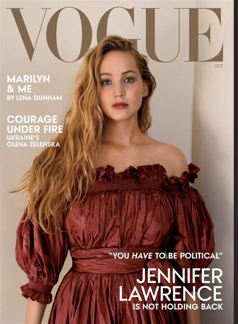Issue October 2022 .
